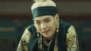 e382b9e382afe383aae383bce383b3e382b7e383a7e38383e38388-2020-05-22-19-18-07-320x180-2496859