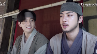 e382b9e382afe383aae383bce383b3e382b7e383a7e38383e38388-2020-05-25-15-26-32-320x180-9143229