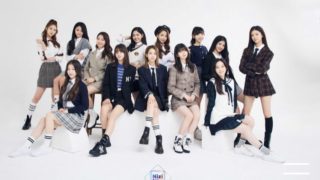 ex8mblrvcaasoi_-320x180-3636403