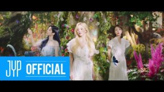 maxresdefault-4-320x180-2875398