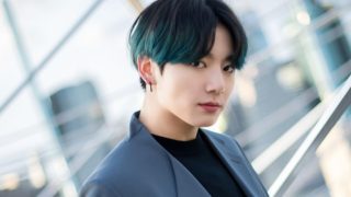 00305292-320x180-9766468