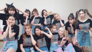 20190908081220-320x180-2148134