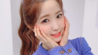 errqijhucaabhph-320x180-3445005