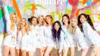 eyjslmau4aa3ud1-1-320x180-4312587