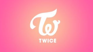 cdmfypxh-320x180-2243321