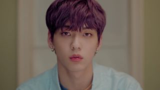 maxresdefault-3-320x180-4088931