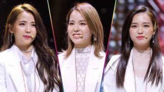 sddefault-1-320x180-2813205