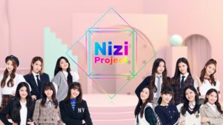 ybmukjva-320x180-2192164