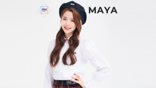 maya-320x180-9769043