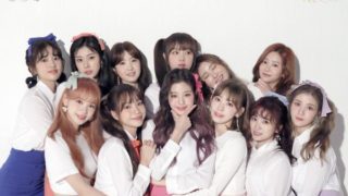 izone-4-min-600x400-1-320x180-7372656