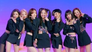 nmixxe38387e38393e383a5e383bce381aee58f8de799bae381afe7ad96e795a5-jype382a8e383b3e382bfe383bce38386e382a4e383b3e383a1e383b3e38388e3818c-320x180-7049493