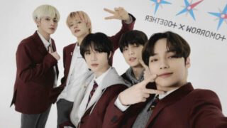 1-640x360-1-320x180-2824527