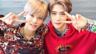 89704ebdeaf3cf78a3fb1ddcba3de9fd-320x180-7210141