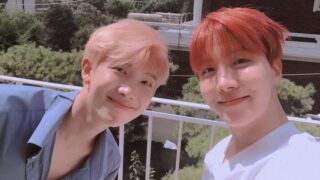 bts-94z-320x180-2966074