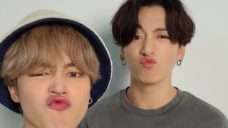 bts0901-320x180-3262539
