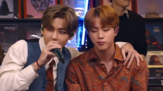 bts0922-320x180-5951861