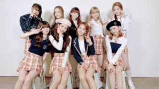 img_9b219d5527f3fbcee6586dae7447b95a181801-320x180-8304863