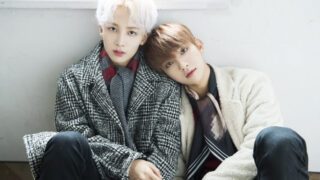 o0768051214305188694-320x180-6087165