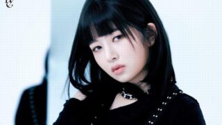 rei-320x180-7054854