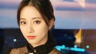 twice-1-320x180-6566124