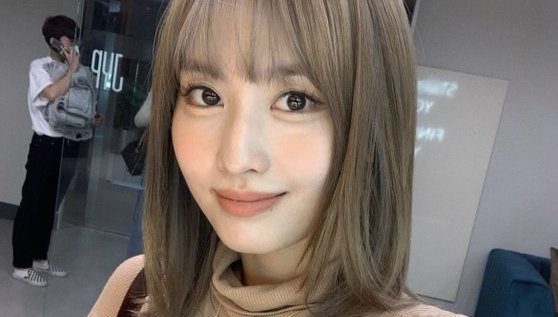 fivpograaaydxgw-3625180