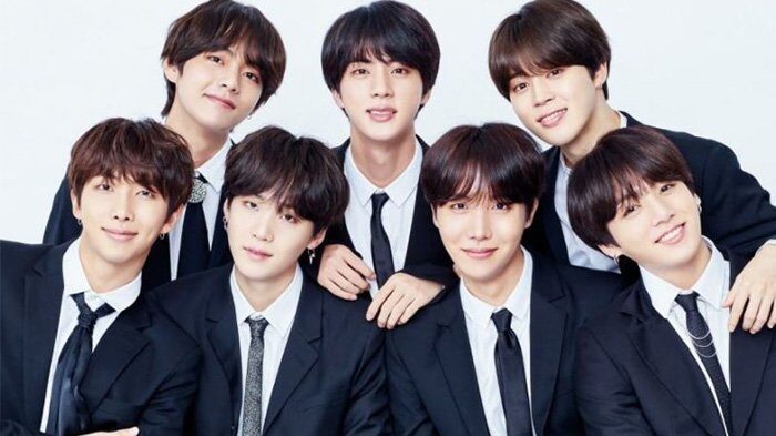 bangtan-boys-bts_20180810_131112-8369674