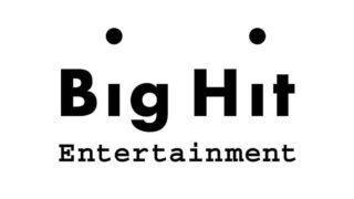 bh-320x180-5312489