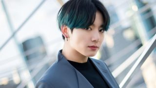 BTS