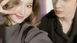 52a065cd-bd00-4863-b778-7fe5af7e78a2-320x180-8505859