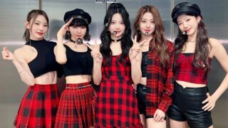 5582ecd7-5b1e-4ae3-bc0f-edfa301fda69-320x180-2463759