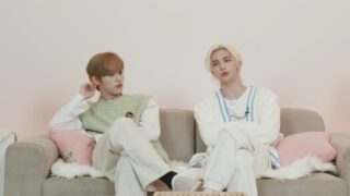 984d2745-9d88-48fa-adb0-11e81bb7a93d-320x180-1744435