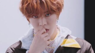 d7je9h1ueaayjct-320x180-3531705