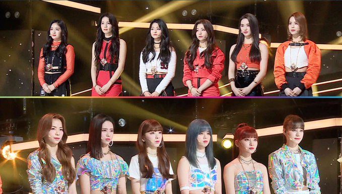 eari2fiucaavxya-8088399