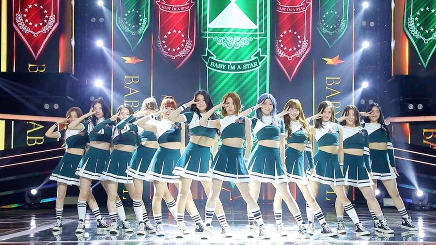 eav8flvucaaynjr-1-6225039