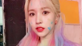 ecpcgnruwaahual-320x180-6141864