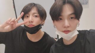BTS