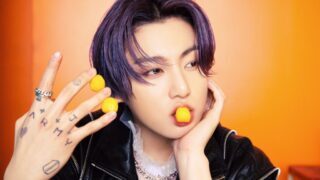 bts-jungkook-balance1-1024x683-1-320x180-8092105