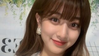 jihyo01-1280x720-1-320x180-1943647