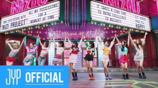 maxresdefault-2-320x180-5755275