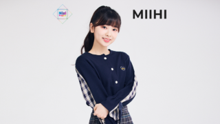 miihi-1-320x180-5038625