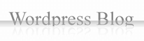 no-amp-logo-8766174