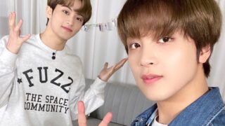 o0768102414899261023-320x180-4340078