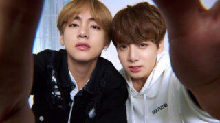 BTS