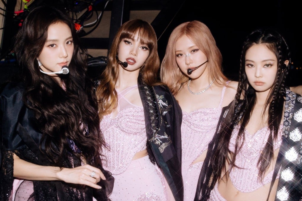 K-POP業界全体への影響