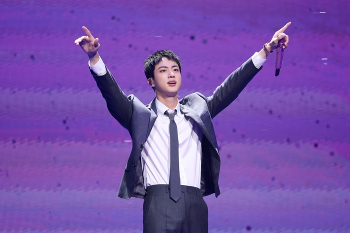 韓国芸能界における恋愛報道の傾向